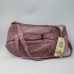 Сумки крос-боді 30-512 pink