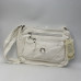 Сумки крос-боді 30-512 white