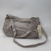Сумки крос-боді 30-512 light gray
