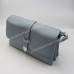 Сумки крос-боді 8807 ligh blue