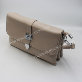 Сумки крос-боді 8807 khaki
