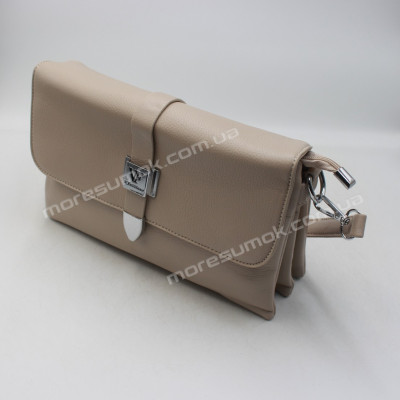 Сумки крос-боді 8807 khaki