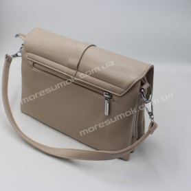 Сумки крос-боді 8807 khaki