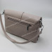 Сумки крос-боді 8807 gray