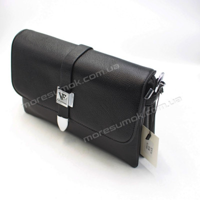 Сумки крос-боді 8807 black