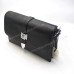 Сумки крос-боді 8807 black