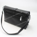Сумки крос-боді 8807 black