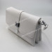 Сумки крос-боді 8807 white