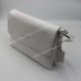 Сумки крос-боді 8808 white