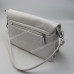Сумки крос-боді 8808 white