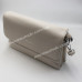 Сумки крос-боді 8808 beige