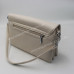 Сумки крос-боді 8808 beige