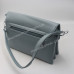 Сумки крос-боді 8808 light blue