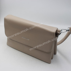 Сумки крос-боді 8808 khaki