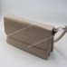 Сумки крос-боді 8808 khaki
