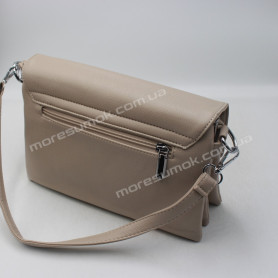 Сумки крос-боді 8808 khaki