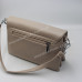 Сумки крос-боді 8808 khaki