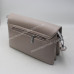 Сумки крос-боді 8808 gray