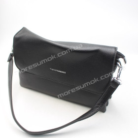 Сумки крос-боді 8808 black