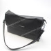 Сумки крос-боді 8808 black