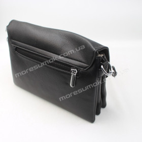 Сумки крос-боді 8808 black