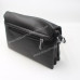 Сумки крос-боді 8808 black