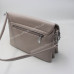 Сумки крос-боді 8810 gray