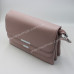 Сумки крос-боді 8810 pink