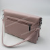 Сумки крос-боді 8810 pink