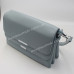 Сумки крос-боді 8810 light blue