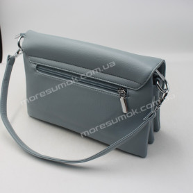 Сумки кросс-боди 8810 light blue