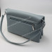 Сумки крос-боді 8810 light blue