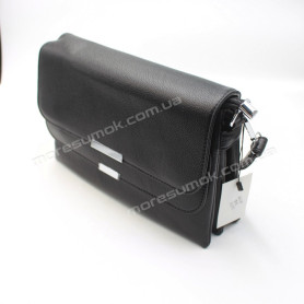 Сумки крос-боді 8810 black Сумки крос-боді 8810 black