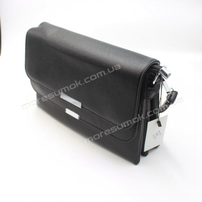 Сумки крос-боді 8810 black