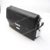 Сумки крос-боді 8810 black