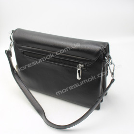 Сумки крос-боді 8810 black Сумки крос-боді 8810 black