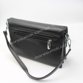 Сумки крос-боді 8810 black