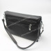 Сумки крос-боді 8810 black