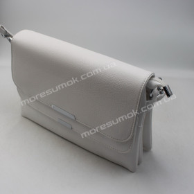 Сумки крос-боді 8810 white
