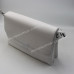 Сумки крос-боді 8810 white
