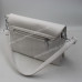 Сумки крос-боді 8810 white
