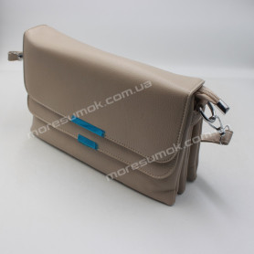 Сумки крос-боді 8810 khaki