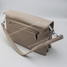 Сумки крос-боді 8810 khaki