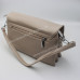 Сумки крос-боді 8810 khaki