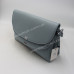 Сумки крос-боді 8803 light blue