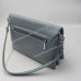 Сумки крос-боді 8803 light blue