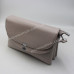 Сумки крос-боді 8803 gray