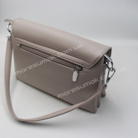 Сумки крос-боді 8803 gray