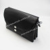 Сумки крос-боді 8803 black