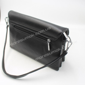 Сумки кросс-боди 8803 black